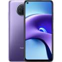 Xiaomi Redmi Note 9T 5G - 128GB - Paars