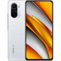 POCO F3 White 6GB 128GB Android