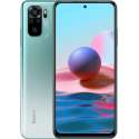 Xiaomi Redmi Note 10 - 128GB - Groen