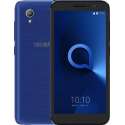 Alcatel 1 - 8GB - Dual Sim - Blauw