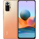 Xiaomi Redmi Note 10 Pro - 128GB - SPECIAL EDITION