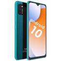 Cubot Note 7 - 16GB - Groen