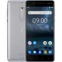 Nokia 5 - 16 GB - Zilver