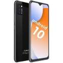 Cubot Note 7 - 16GB - Zwart