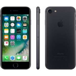 Iphone 7 - 32 GB - A grade