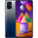 Samsung Galaxy M31s - 128GB - Blauw