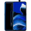 OPPO Reno2 Z luminous black