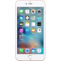 Apple iPhone 6s - 32GB - Rosegoud