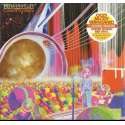 The Flaming Lips - Onboard The International Space Station (LP)