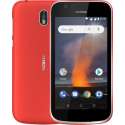 Nokia 1 - 8GB - Rood