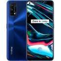 Realme 7pro Mirror Blue 8GB+128GB (3Years)