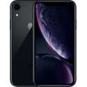 Apple iPhone XR - Refurbished door Mr.@ - 128GB - Zwart - A Grade