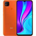 Xiaomi Redmi 9C - 32GB - Oranje