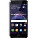 Huawei P8 lite 2017 - black