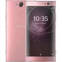 Sony Xperia XA2 - 32 GB - Roze