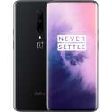 OnePlus 7 Pro - 256GB (8GB)  - Zwart