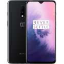 OnePlus 7 - 128GB (6GB) - Zwart