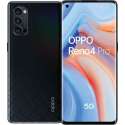 OPPO Reno4 Pro 5G - 256GB - Zwart