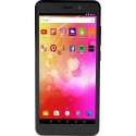 Denver SCQ-50001G - 5 Inch - 3G smartphone - Android 10 GO