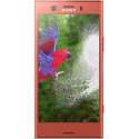 Sony Xperia XZ1 Compact - 32GB - Roze