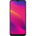 Oppo A5 (2020) - 64 GB - Zwart