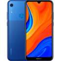 Huawei Y6s - 32GB - Blauw