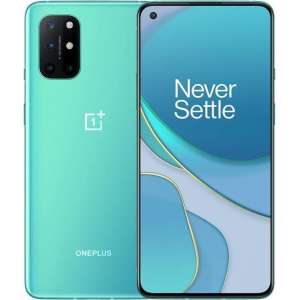 OnePlus 8T - 256GB - Groen