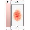 Apple iPhone SE - Refurbished door Forza - A grade (Zo goed als nieuw) - 32GB - Rosegoud