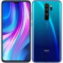 Xiaomi Redmi Note 8 Pro - 128GB - Blauw