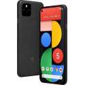 Google Pixel 5 5G 128GB Black