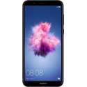 Huawei P Smart 2018 Zwart 32GB