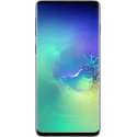 Samsung Galaxy S10 - 512GB - Groen