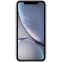 Apple iPhone XR - Gerenoveerd door SUPREME MOBILE - A-klasse - Volledig ontgrendeld - 256 GB - Wit