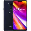 LG G7 - 64GB - Zwart