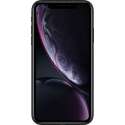 Apple iPhone XR - Refurbished door SUPREME MOBILE - B Grade (Licht gebruikssporen) - 128GB - Zwart