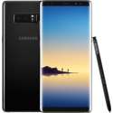 Samsung Galaxy Note 8 - 64GB - Zwart