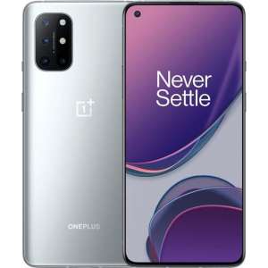 OnePlus 8T Lunar Silver