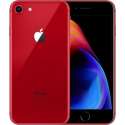 Apple iPhone 8 | 64gb | Rood | B-Grade (Lichtgebruikt)