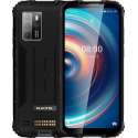 Oukitel WP10 5G 8GB/128GB Black