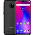 Ulefone S11 1GB/16GB Black