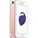 Apple iPhone 7 - Gerenoveerd door SUPREME MOBILE - B GRADE - GSM ONTGRENDELD - 32 GB - Roze goud