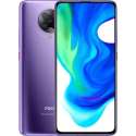 Xiaomi Poco F2 Pro - 128GB - Paars