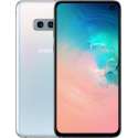 Samsung Galaxy S10e - 128GB - Prism White