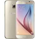 Samsung Galaxy S6 - 32GB - Goud