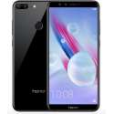 Honor 9 Lite - 32GB - Zwart