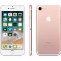 Apple iPhone 7 - Alloccaz Refurbished - B grade (Licht gebruikt) - 32GB - Roségoud