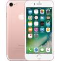 Apple iPhone 7 - 128GB - Roségoud