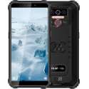 Oukitel WP5 4GB/32GB Black