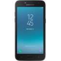 Samsung Galaxy J2 Pro Duos SM-J250F 12,7 cm (5'') 1,5 GB 16 GB Single SIM 4G Zwart 2600 mAh