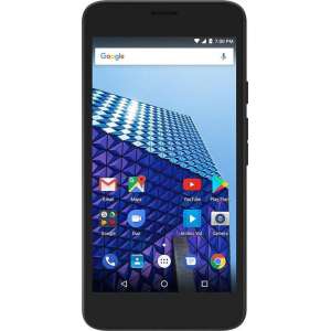 Archos Access 50 Color 3G - 8GB